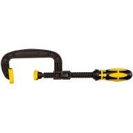 Ścisk nylonowy 75 mm 12A382