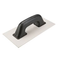 Paca prosta 260 x 130 mm 13A340