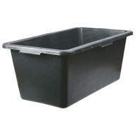 Kastra budowlana 80 l 13A780