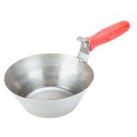 Czerpak murarski 160 mm 13A890