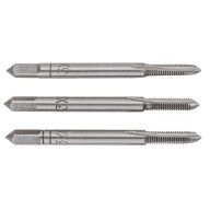 Gwintowniki M3, 3 szt. 14A203