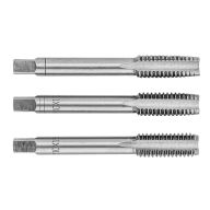 Gwintowniki M10, 3 szt. 14A210