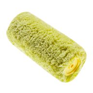 Rolka fasadowa 18 cm 20B551