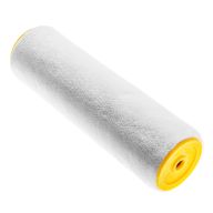 Rolka olejna 18 cm V 20B555