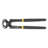 Obcęgi do gwoździ 200 mm 32D531