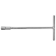 Klucz trzpieniowy nasadowy 8 x 200 mm 35D030