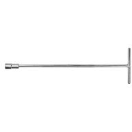 Klucz trzpieniowy nasadowy 10 x 400 mm 35D035
