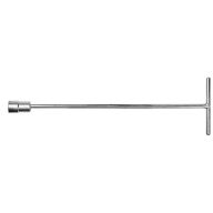 Klucz trzpieniowy nasadowy 13 x 400 mm 35D036