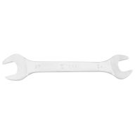 Klucz płaski dwustronny 24 x 27 mm 35D619