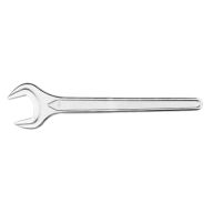 Klucz płaski jednostronny 41 x 300 mm 35D632