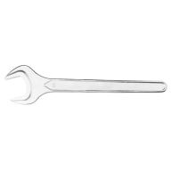 Klucz płaski jednostronny 55 x 440 mm 35D635