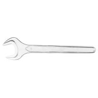 Klucz płaski jednostronny 60 x 480 mm 35D636