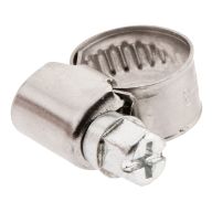 Opaska ślimakowa 8-12/9 mm, W2 37D501