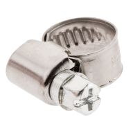 Opaska ślimakowa 12-20/9 mm, W2 37D503