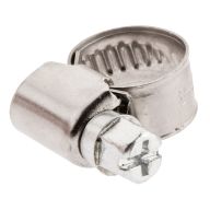 Opaska ślimakowa 16-25/9 mm, W2 37D504