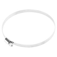 Opaska ślimakowa 110-130/9 mm, W2 37D515