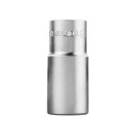 Nasadka sześciokątna długa 1/2", 24 mm 38D760