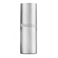 Nasadka do świec 1/2", 16 mm 38D764