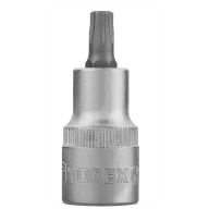 Nasadka Torx 1/2", T40 x 60 mm 38D805