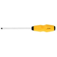 Wkrętak płaski do pobijania 6 x 150 mm 39D253