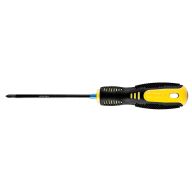 Wkrętak krzyżowy PH0 x 75 mm 39D820