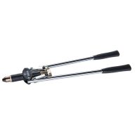 Nitownica czołowa do nitów aluminiowych 2.4/3.2/4.0/4.8 mm 43E780