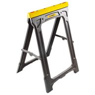 Kobyłki, udźwig 227 kg, 2 szt. 79R187