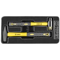 Młotki 2 szt., wkładka 79R517