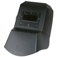 Tarcza spawalnicza 82S210