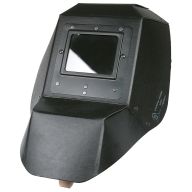 Tarcza spawalnicza, duża szybka 82S211