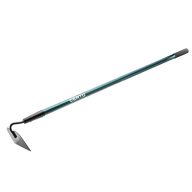 Motyka trzonek z włókna 15G031