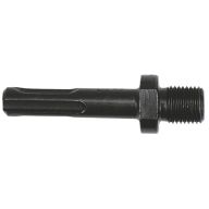 Adapter SDS do uchwytu wiertarskiego 1/2" x 20 60H245
