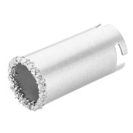 Otwornica wolframowa 33 x 55 mm 60H902