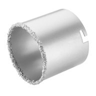 Otwornica wolframowa 73 x 55 mm 60H910