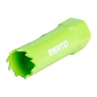 Otwornica bi-metalowa 19 mm 60H921