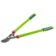 Sekator do gałęzi uniwersalny 700 mm, średnica cięcia 30 mm 15G250