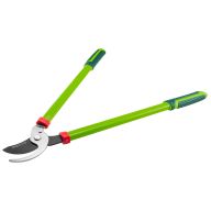 Sekator do gałęzi uniwersalny 680 mm, średnica cięcia 35 mm 15G252