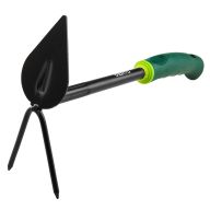 Motyczka serce 340 mm 15G410