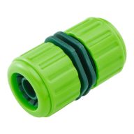Reparator do węża 1/2", 30 szt. 15G742-30