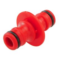 Złącze typu I 15G745