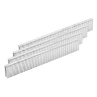 Zszywki do zszywacza 58G081,GA18 Typ 90, długość 19 mm, 400 szt. 56H750