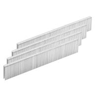 Zszywki do zszywacza 58G081,GA18 Typ 90, długość 22 mm, 400 szt. 56H751