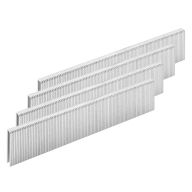 Zszywki do zszywacza 58G081,GA18 Typ 90, długość 28 mm, 400 szt. 56H753