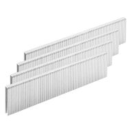 Zszywki do zszywacza 58G081,GA18 Typ 90, długość 32 mm, 400 szt. 56H754