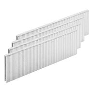 Zszywki do zszywacza 58G081, GA18 Typ 90, długość 40 mm, 400 szt. 56H756