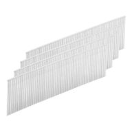 Gwoździe do zszywacza 58G081, GA18 Typ 90, długość 40 mm, 400 szt. 56H765