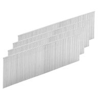 Gwoździe do zszywacza 58G081, GA18 Typ 90, długość 45 mm, 400 szt. 56H766