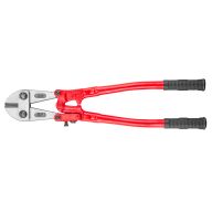 Nożyce do prętów 450 mm, drut do śr. 6 mm 01A218