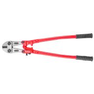 Nożyce do prętów 600 mm, drut do o 8 mm 01A224