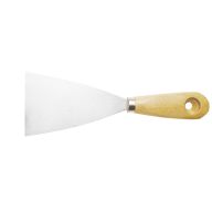 Szpachla malarska 40 mm 18B304